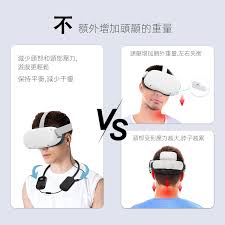 平台出租-高端VR设备出租 VR互动设备出租 VR设备租赁 VR天地行出租租赁